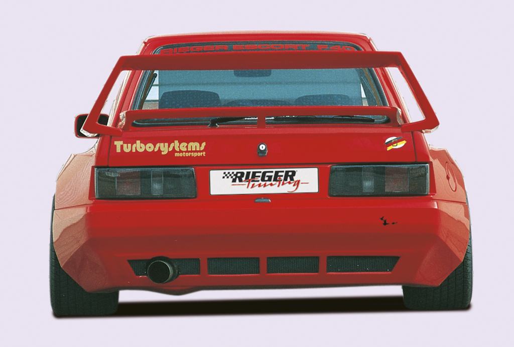 /var/www/rieger-event.de/images/gallery/Ford Escort